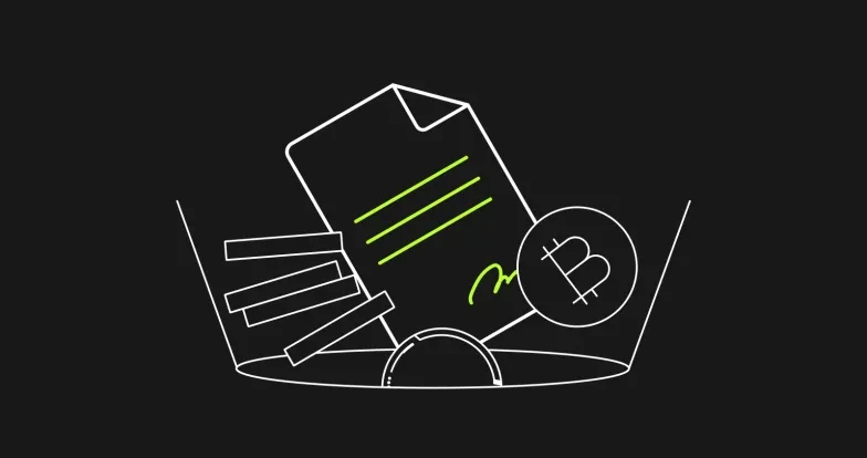 易欧官方app下载页面展示